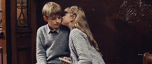 爱做自己喜欢做的事,爱做事情