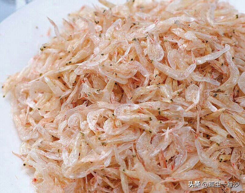 大连市瓦房店美食推荐,瓦房店美食好吃推荐