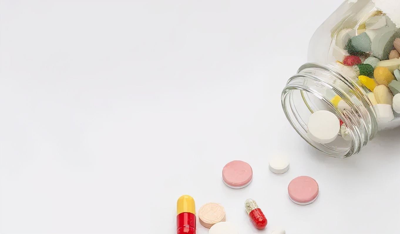 六种消费欺诈行为,消费欺诈处罚方法