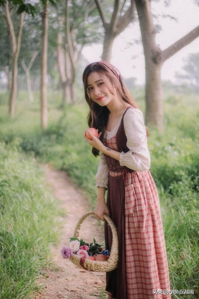 越南旅游美食攻略,越南旅游美食