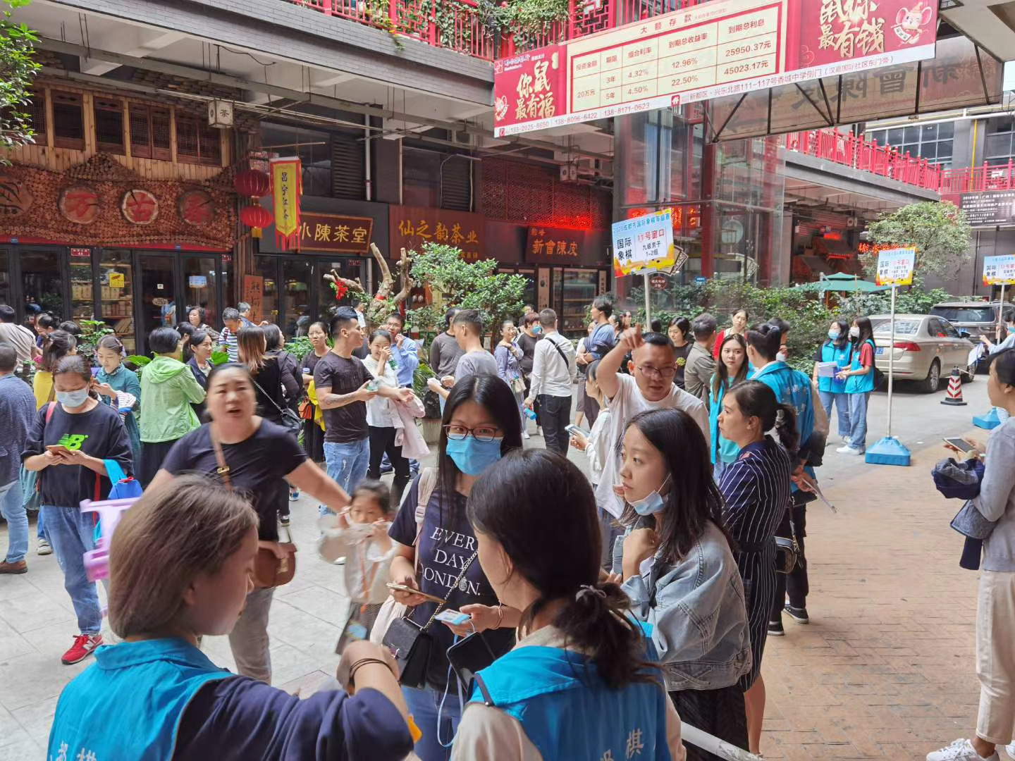 成都少儿学围棋,儿童学棋的十大坏处