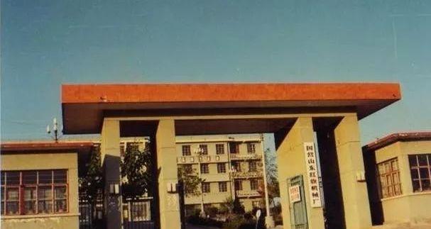 我国最大的火箭弹生产工厂,山东军用火箭弹