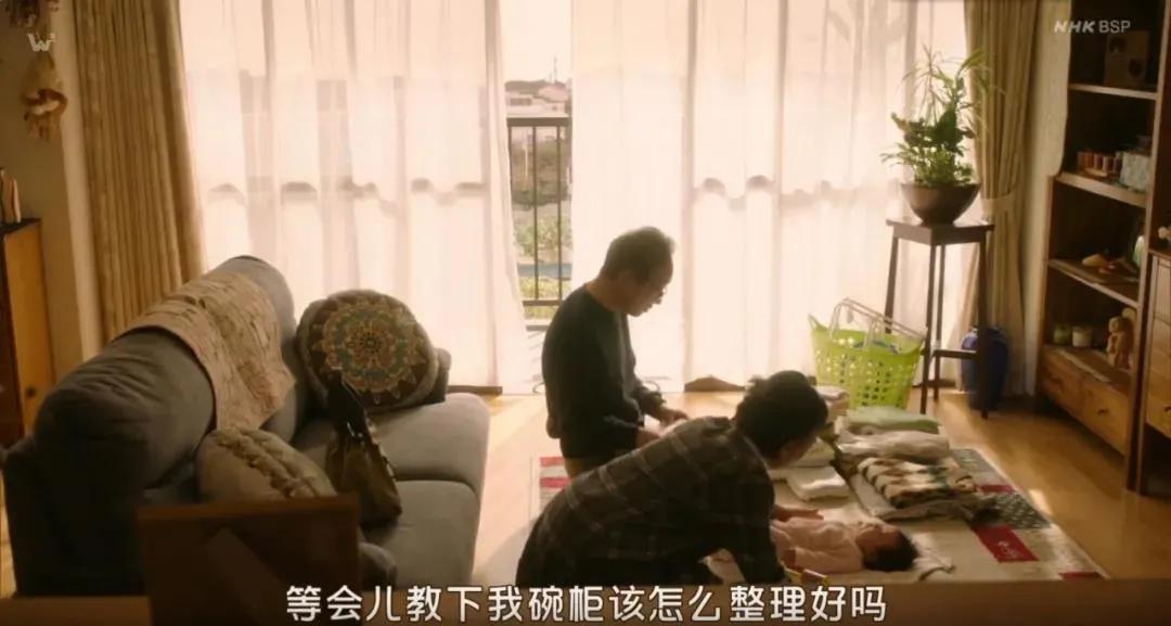 70岁意外怀孕了怎么办,70岁生孩子之谜