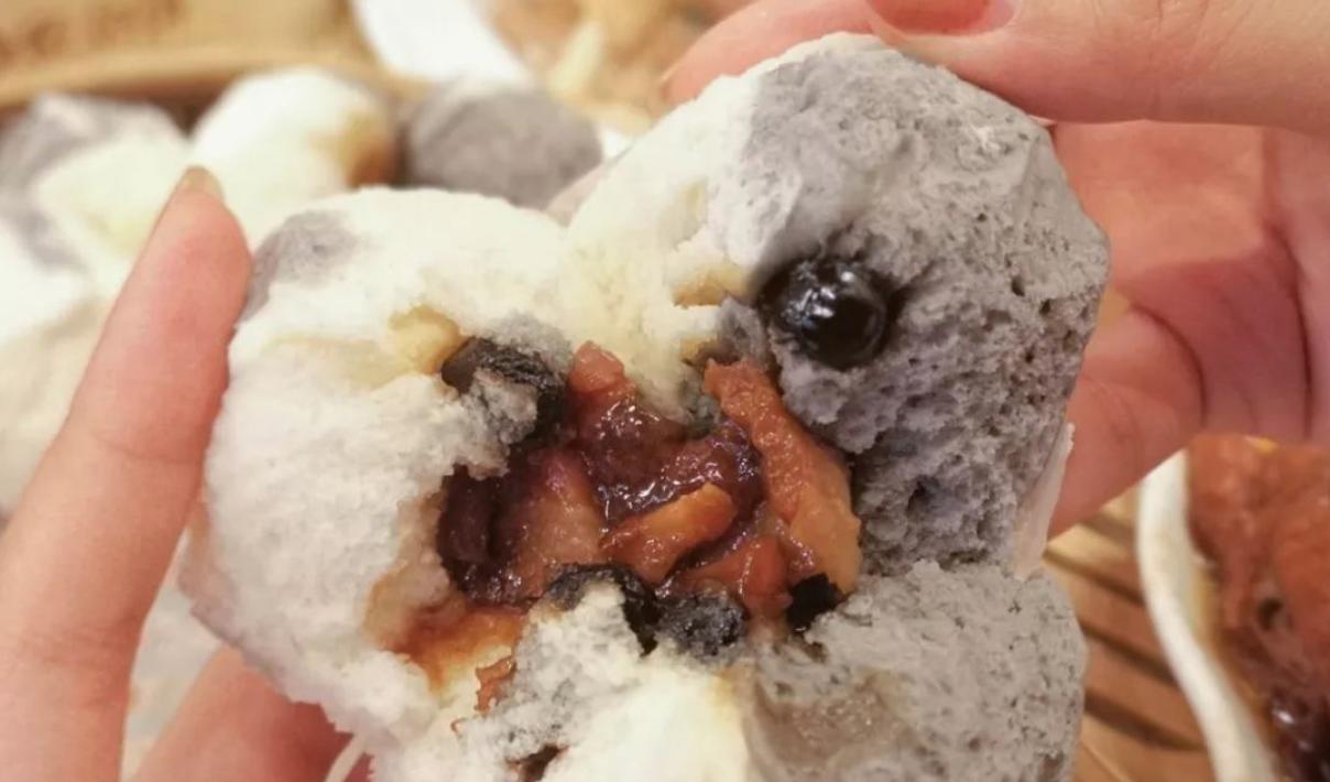 好利来喜茶联名款蛋糕推荐,好利来多肉葡萄喜茶联名款蛋糕