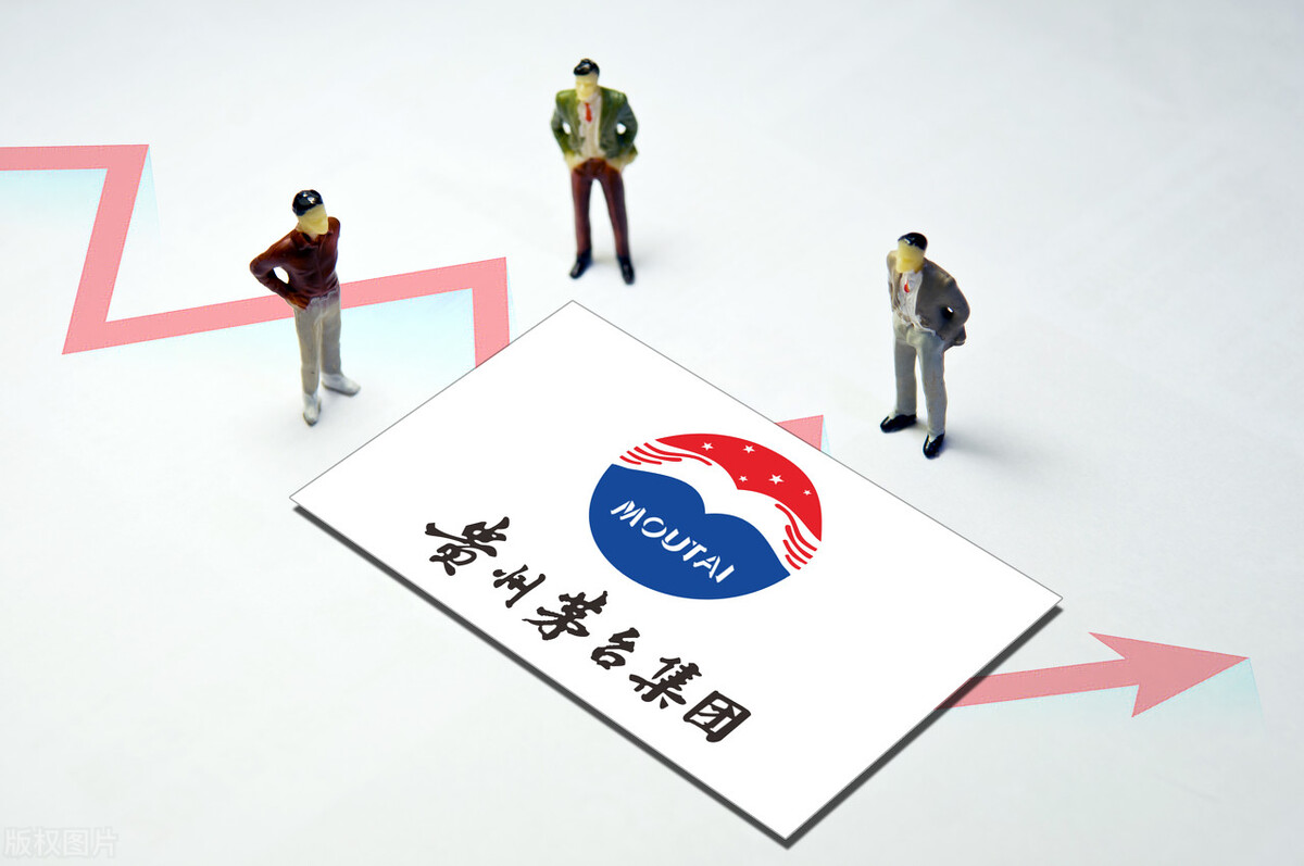 航运股暴涨,航运股爆发