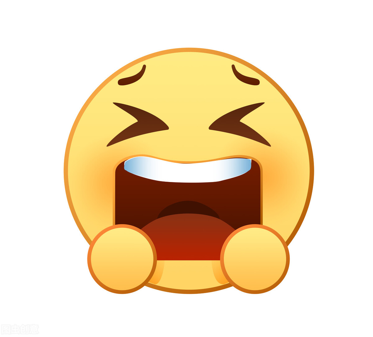 如何有效缓解产后漏尿,产后漏尿修复仪器哪种好