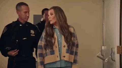 卡戴珊控诉侃爷,卡戴珊家族新综艺侃爷