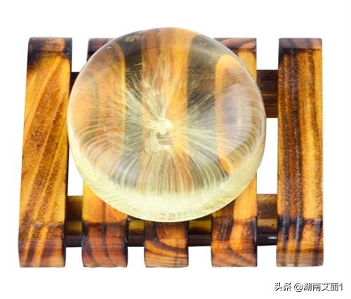 肥皂的历史科普小知识,肥皂的历史讲解