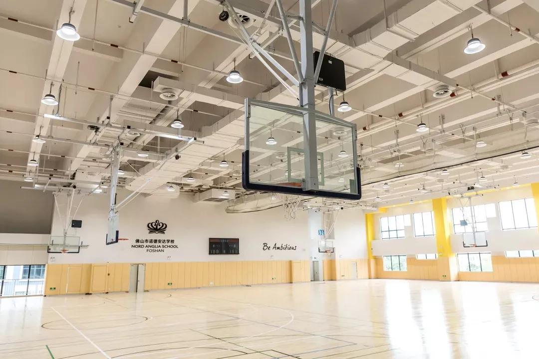 佛山市学费最贵的学校,佛山学费最贵的学校