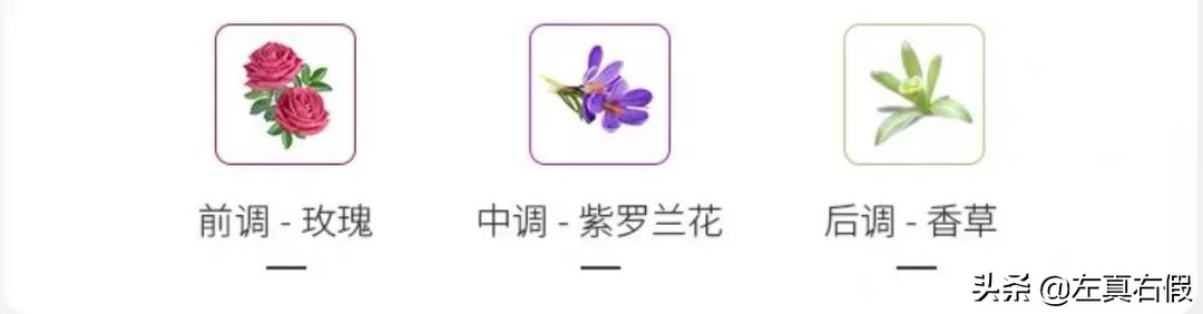 可以让男朋友失控的香水,让男朋友失控的香水