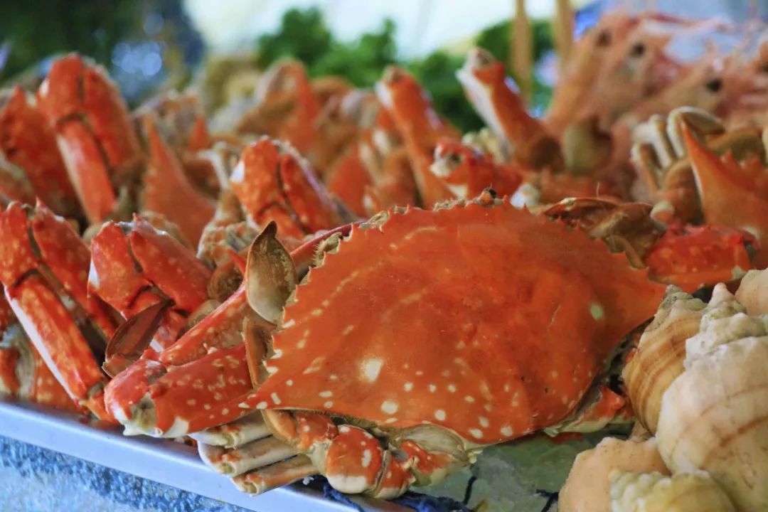 北京方恒酒店自助餐价格,方恒假日酒店自助餐