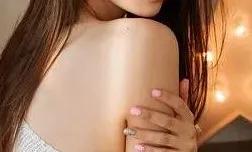 肩胛骨“咔嚓响”的3大原因，这3个动作可以帮您改善