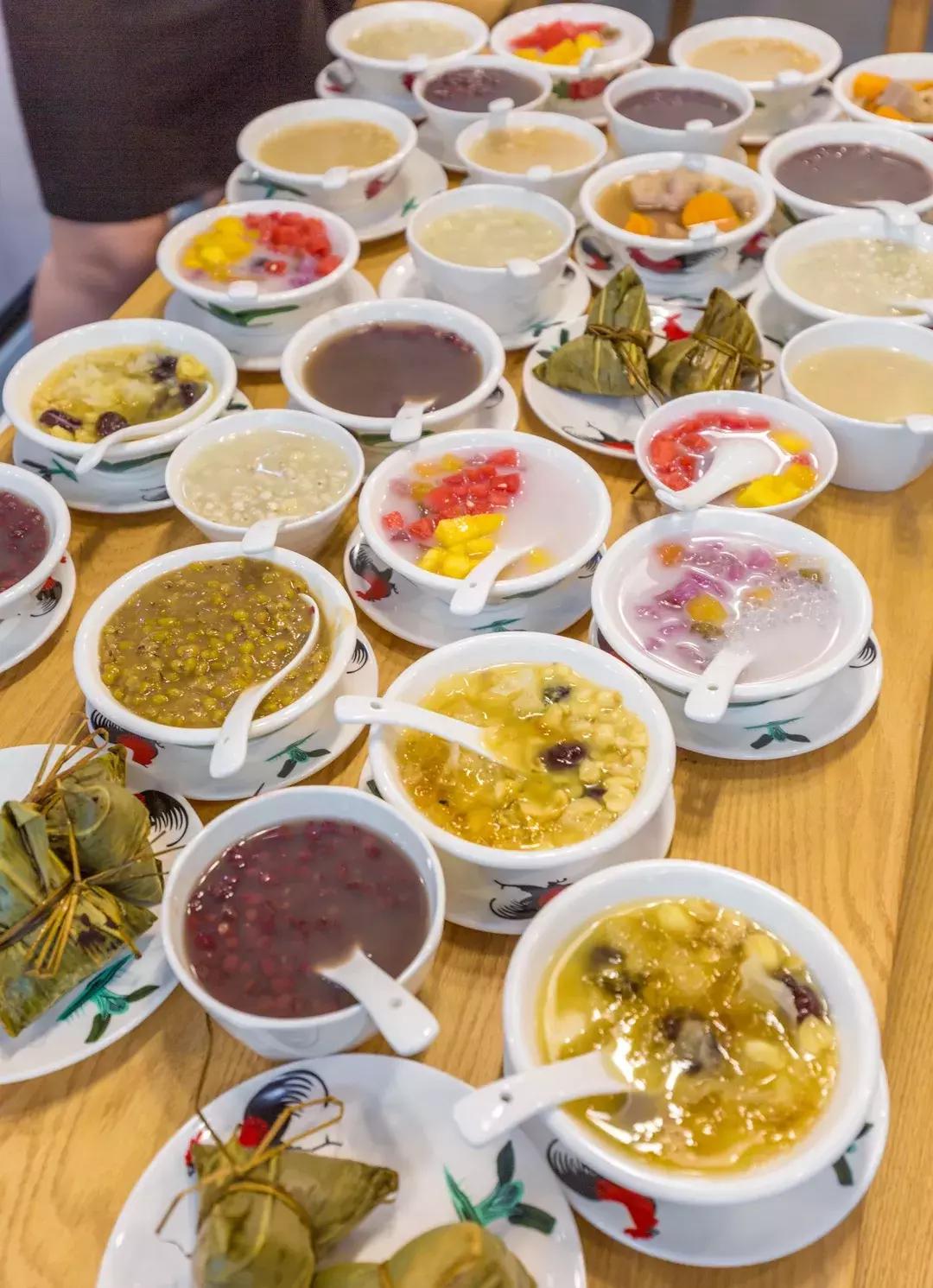 广州美食潮汕生腌螃蟹,广州潮汕美食排行榜前十名