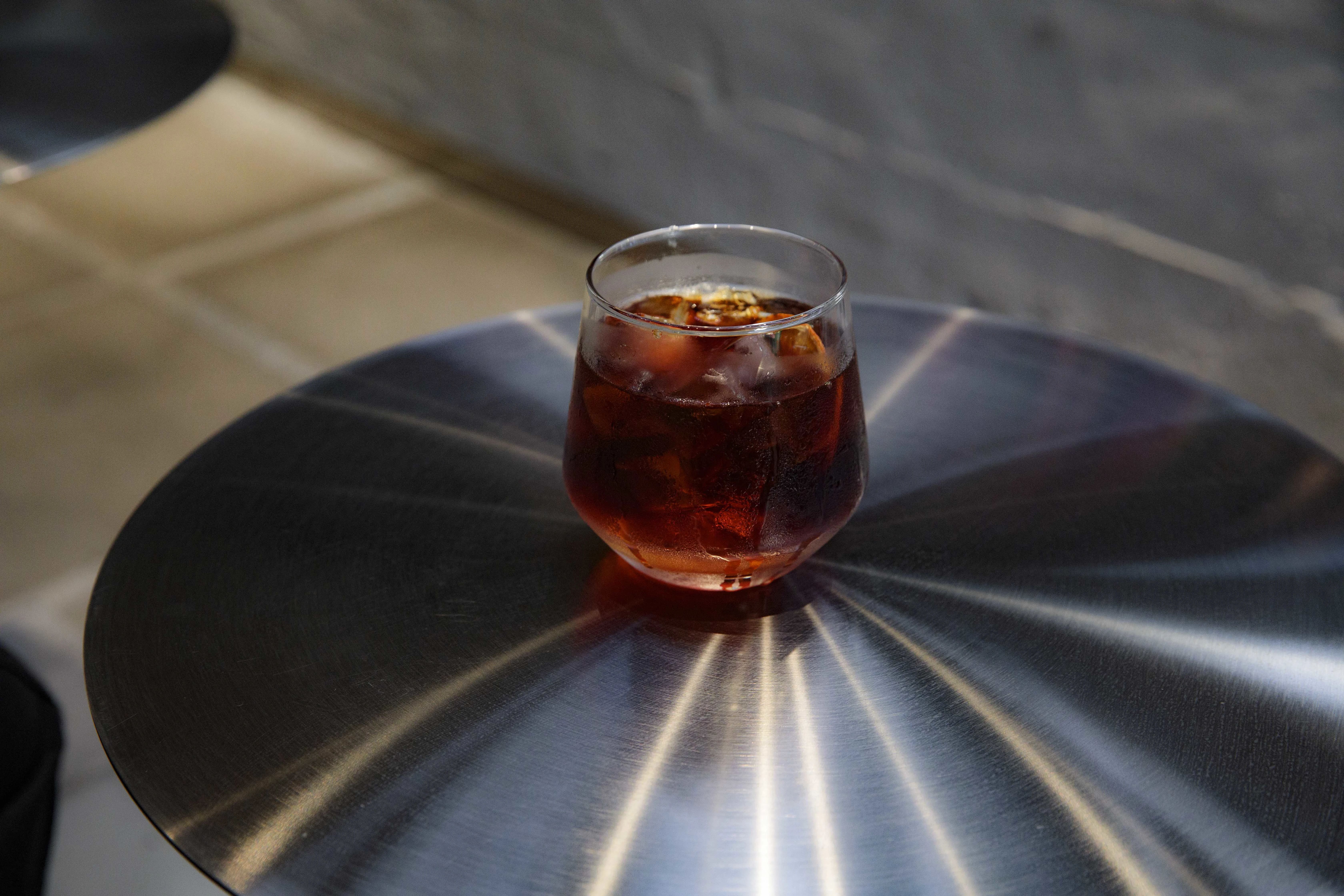 国内好喝的咖啡店推荐,上海新开的咖啡店