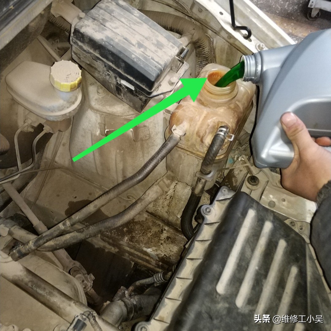 五菱宏光s3风扇常转电脑板维修,五菱宏光风扇维修视频