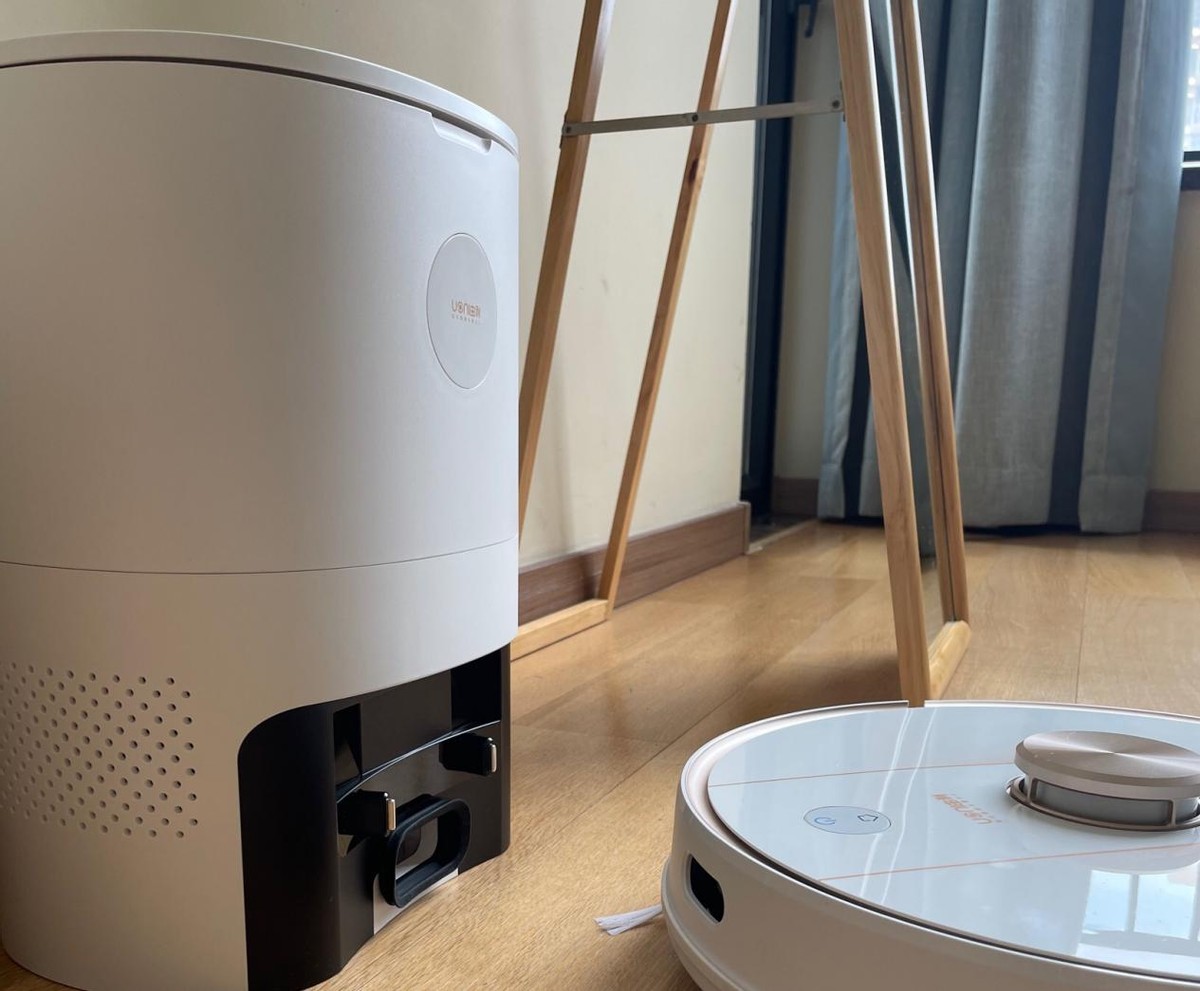 10个看似实用的鸡肋家居用品,新家入住一年后鸡肋物件