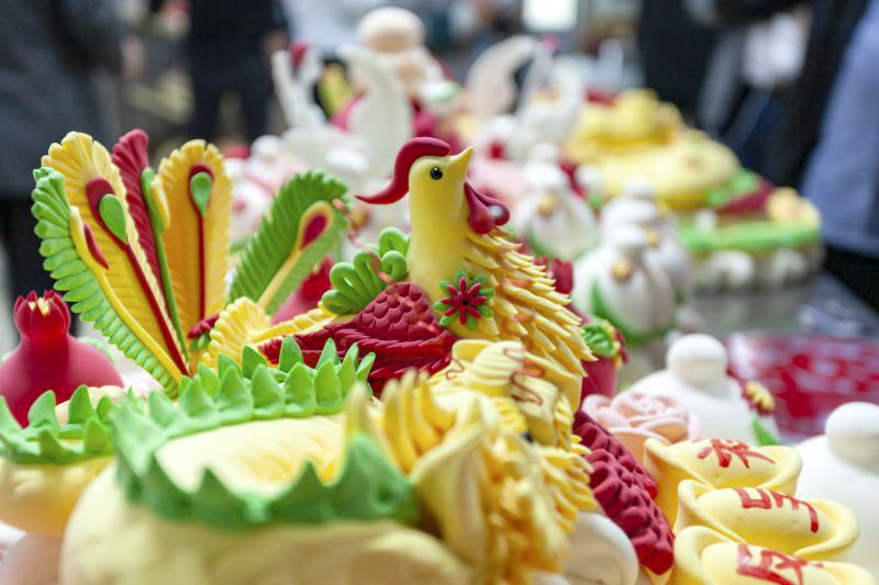 行走在乡村的感悟,行走在乡间感悟