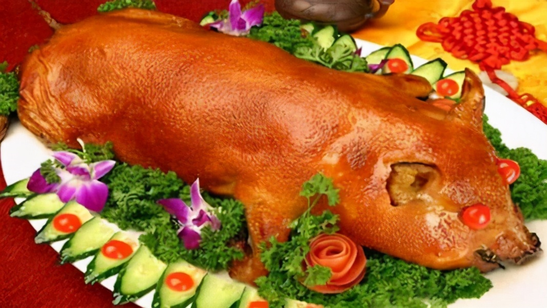 河北唐山大姐,农民养猪带领村民致富