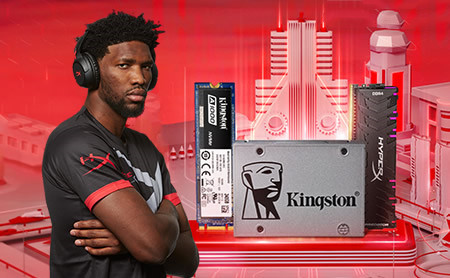 老司机带你全面认识车辆盲区,老司机带你了解车子