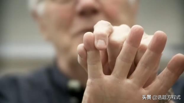 客户难以拒绝的视频创意:15个案例教你用纪录片的方式讲营销故事