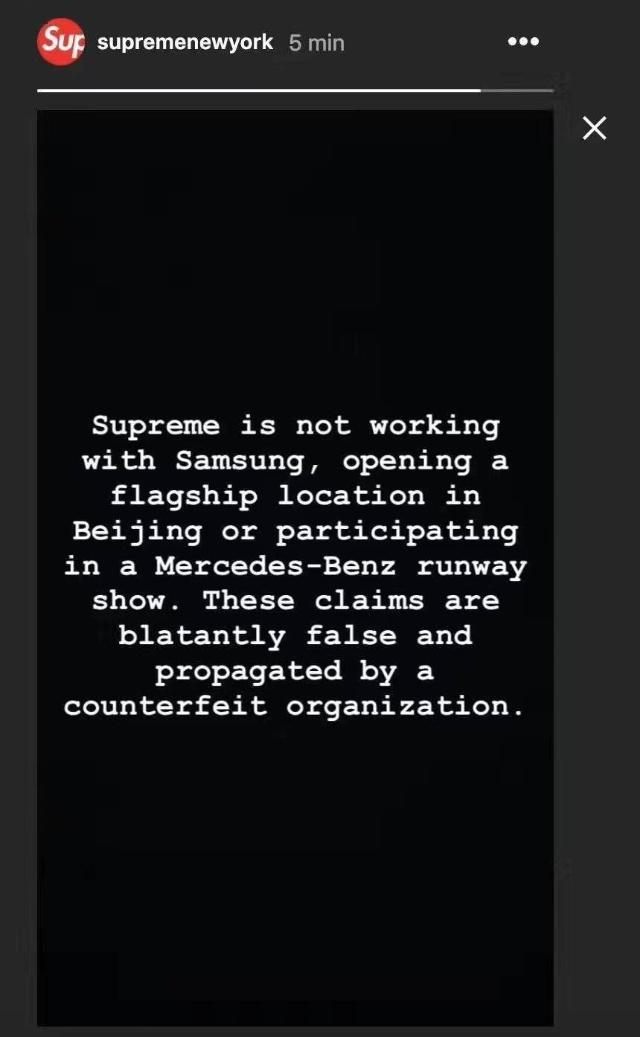 不满足于手机成*弹炸**，三星还要为意大利黑帮捐*弹子**