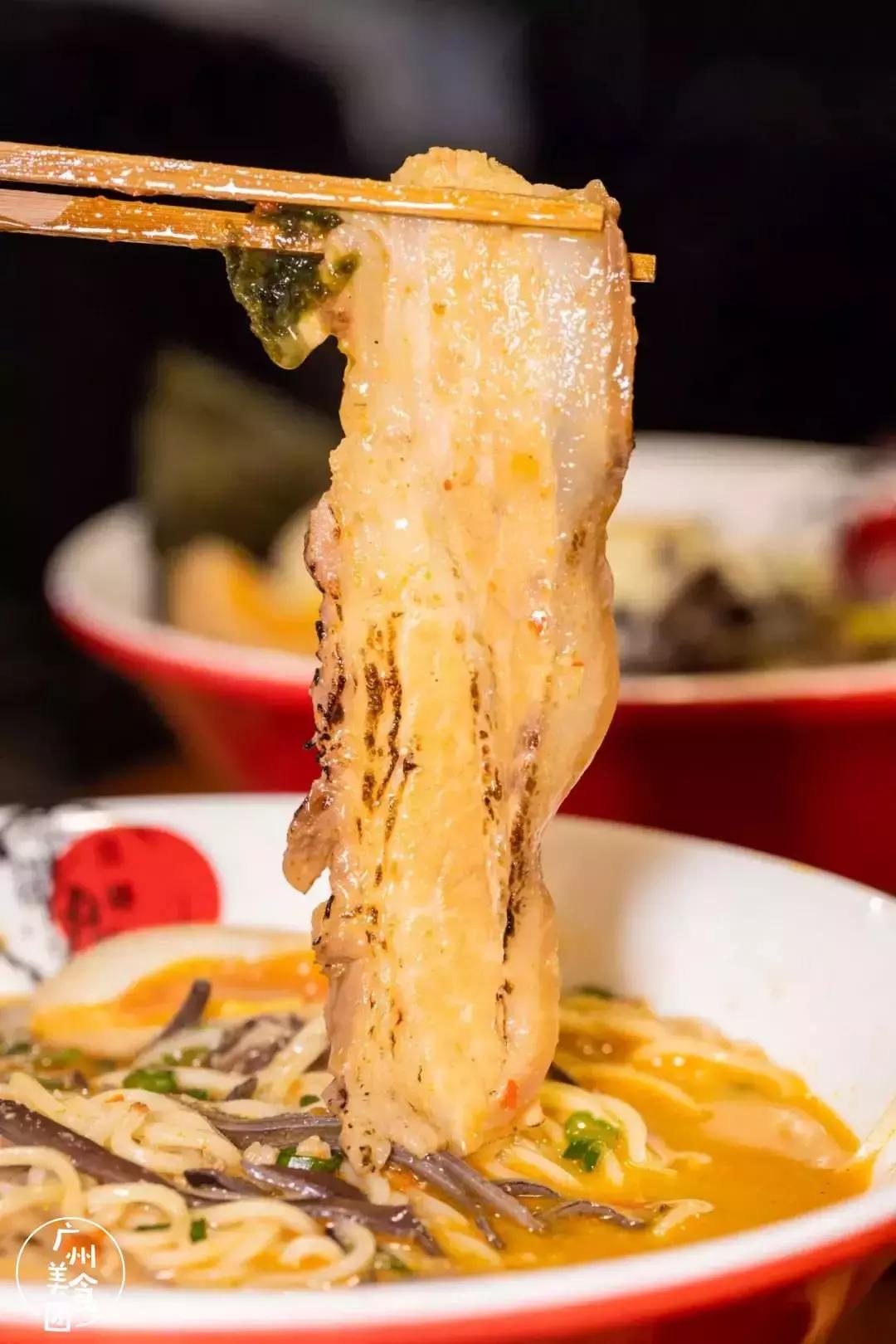 婢抽棬鐏殑鎷夐潰,婢抽棬鐏垎鎺掗槦闈㈤