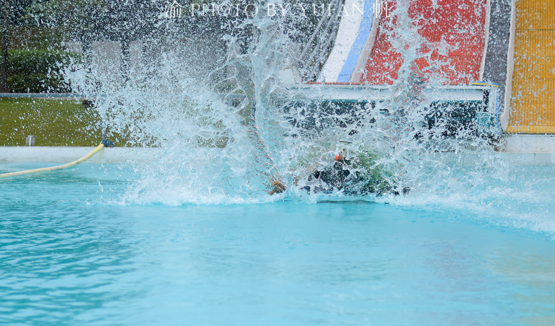 印度尼西亚巴厘岛一日游攻略,巴厘岛与雅加达旅游攻略