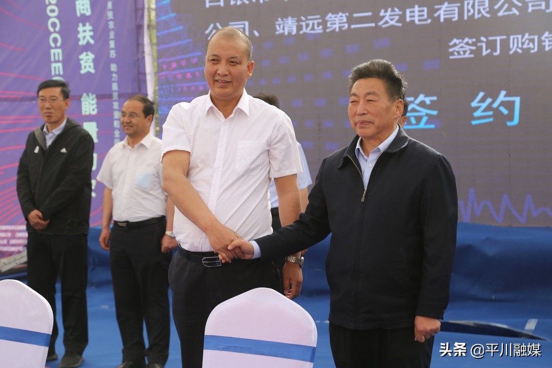 电商扶贫我们一直在路上,网络扶贫我们在路上每周一评