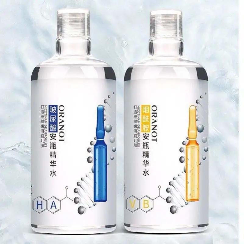 爽肤水推荐不过敏,爽肤水不油腻推荐学生平价