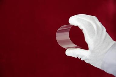 东旭光电有没有破产重整的可能性,东旭光电调查最新消息