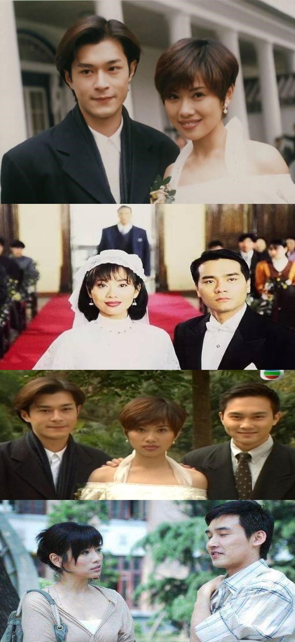 陈松伶被亲妈当摇钱树,陈松伶被亲妈当成摇钱树