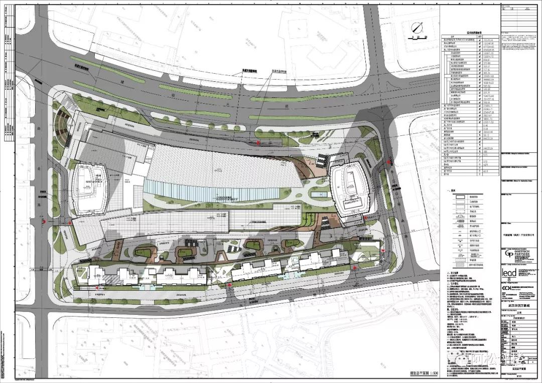 找园林规划需要注意什么,园林景观规划哪家靠谱