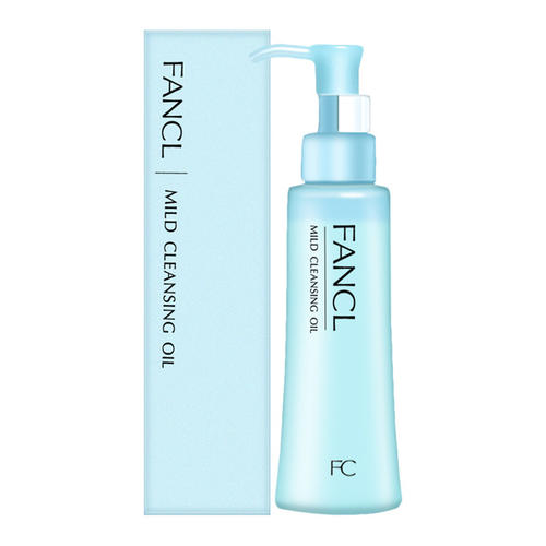 fancl芳珂补水,芳珂fancl洁面