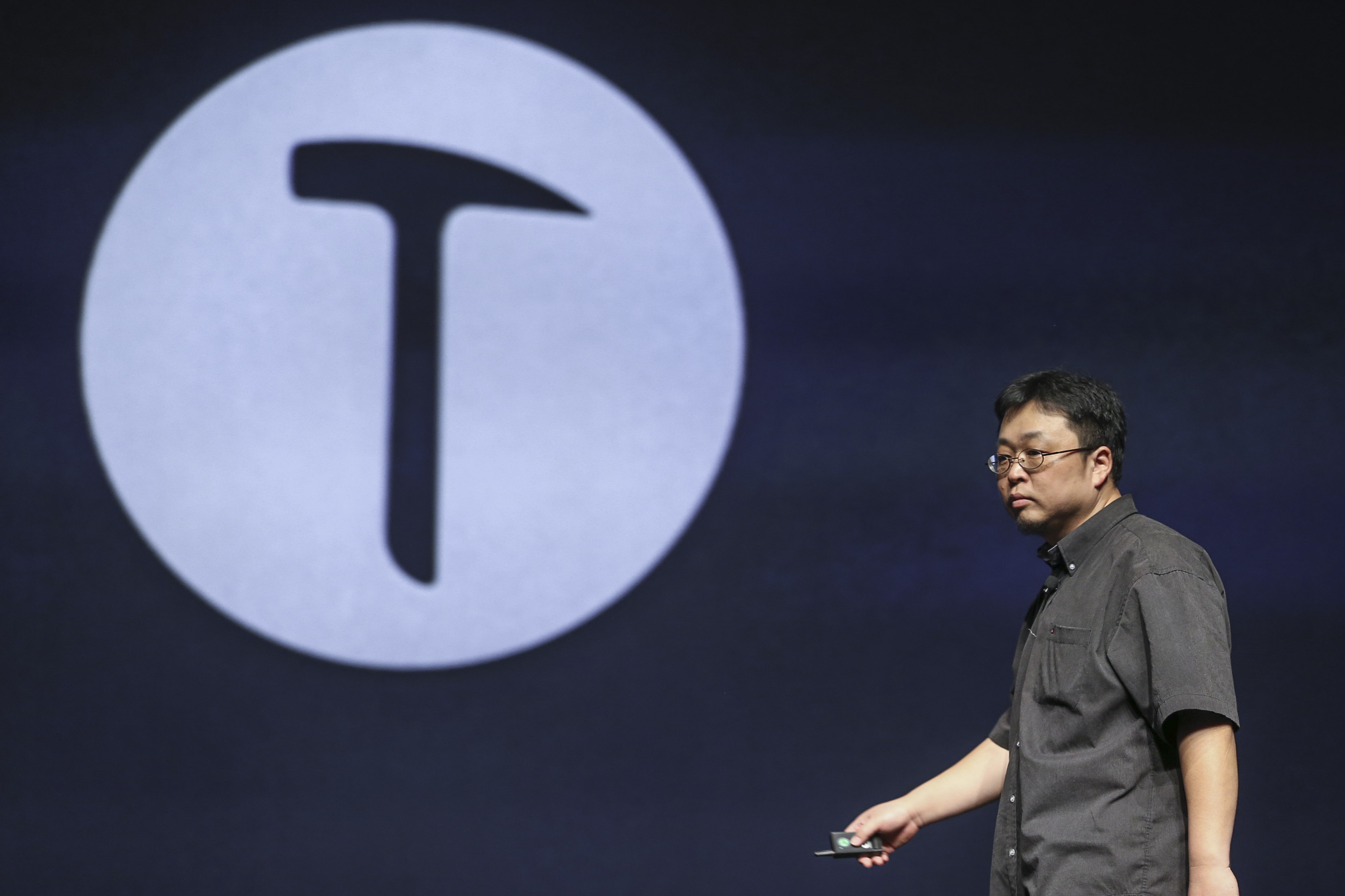 罗永浩怒斥苹果视频,罗永浩吐槽宜家完整版视频