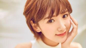 武磊和毛晓彤，迥然相异人生经历的背后，是原生家庭的深刻影响