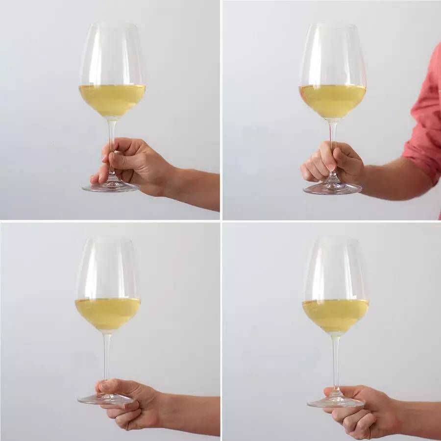 白兰地威士忌葡萄酒白酒,终于知道喝酒了是什么感觉了