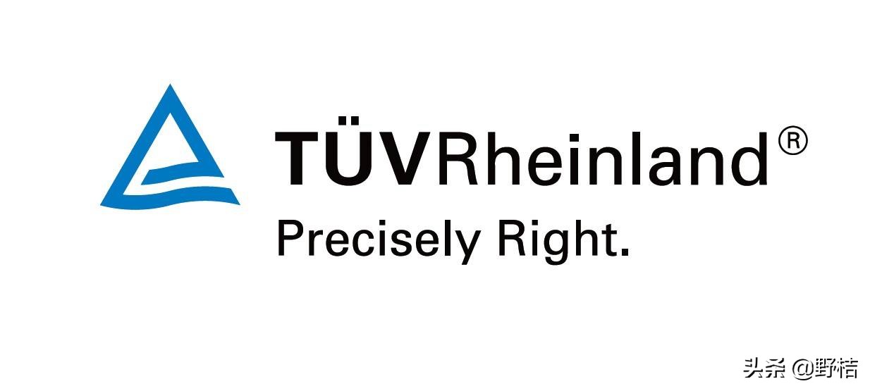 莱茵认证什么手机,莱茵认证到底是什么