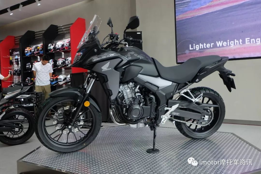 自主品牌强势闯入豪华车市场,国产品牌抢占豪华车市场