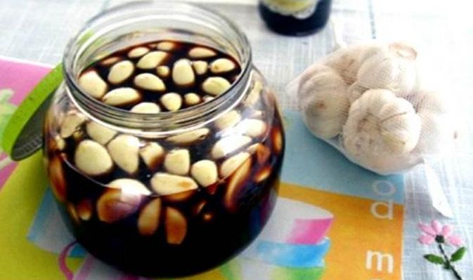 食盐的最强妙用,日常生活中的食盐有哪些妙用