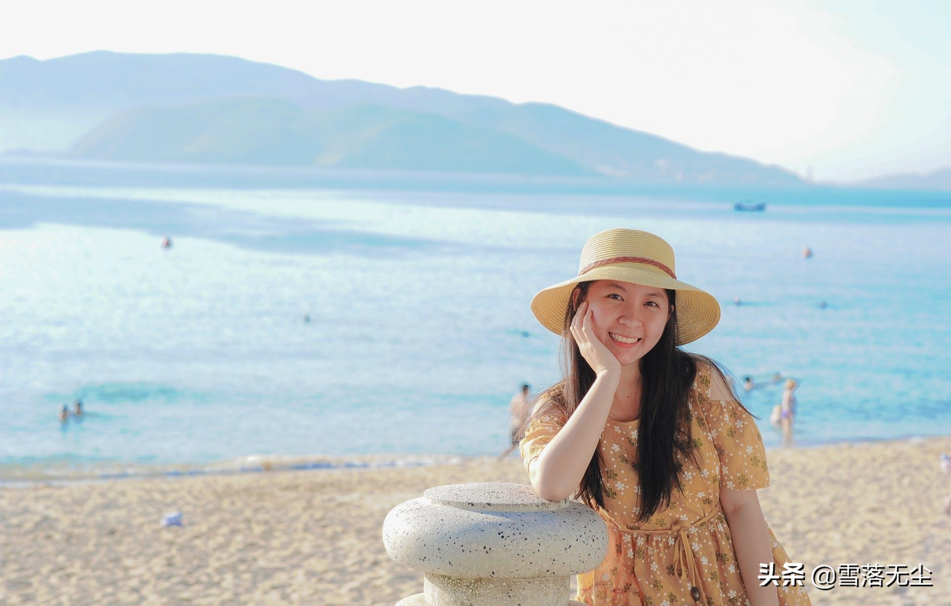 聪明女人不管男人的三件事,聪明女人三不管反而拴住了男人心