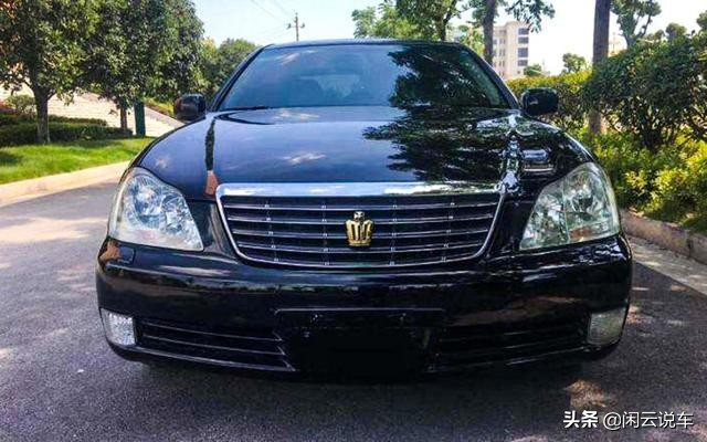 推荐三款最便宜的家用车型,3-5万元左右口碑最好的车排行榜