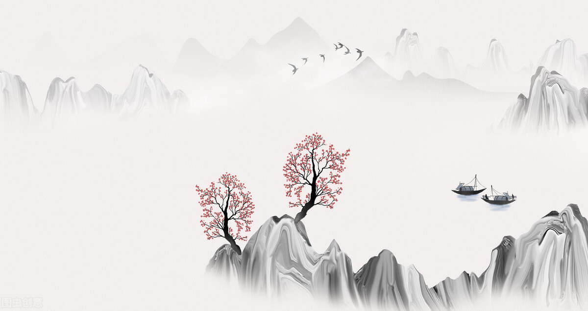 浅谈金匮要略的学习方法,张仲景金匮要略