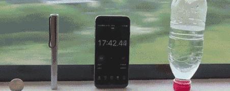 晕车的人坐高铁会不会晕,你坐高铁有什么感觉