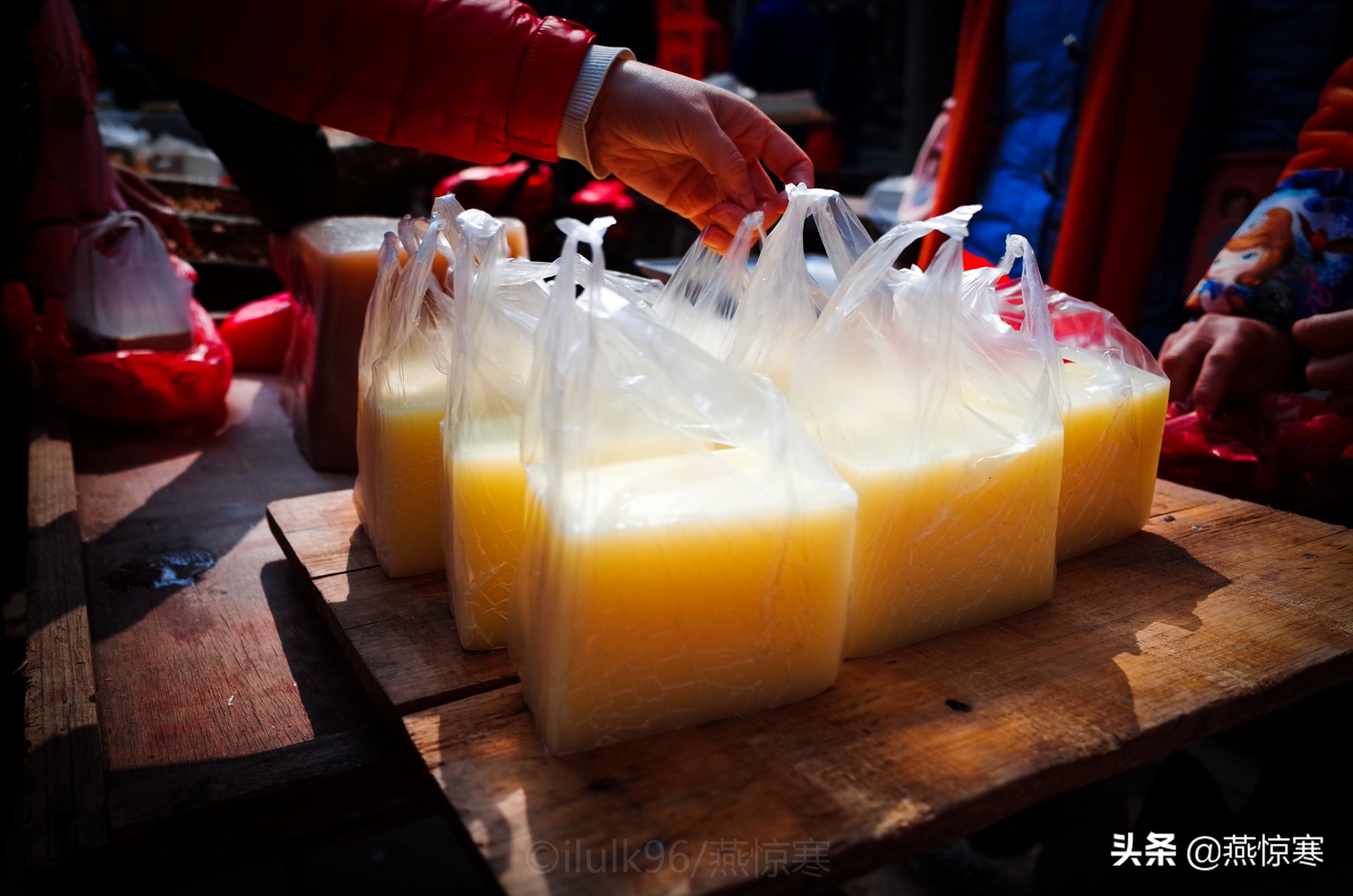 宾得相机配理光的镜头,宾得理光镜头推荐