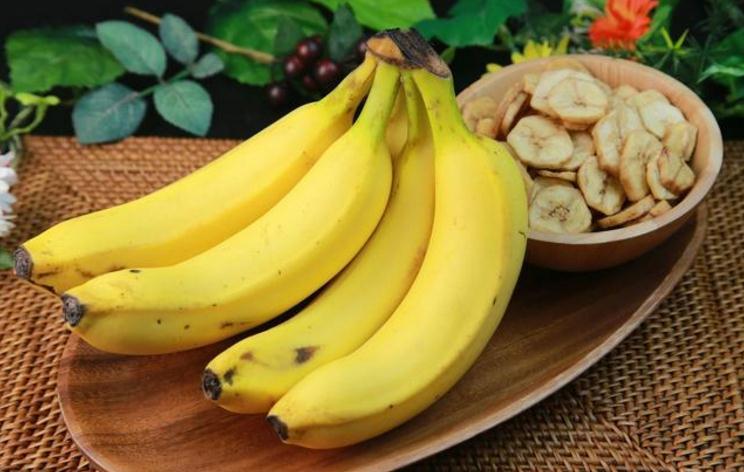 解决便秘最简单的有效方法,有点便秘怎么办快速缓解便秘