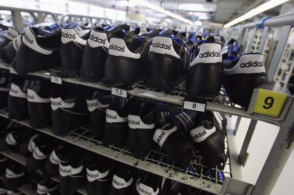 东芝正式推出笔记本电脑业务,东芝公司的现状