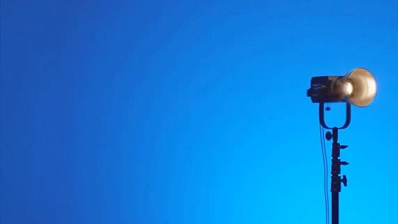 钨丝灯镝灯led灯的区别,钨丝影视灯和led影视灯区别