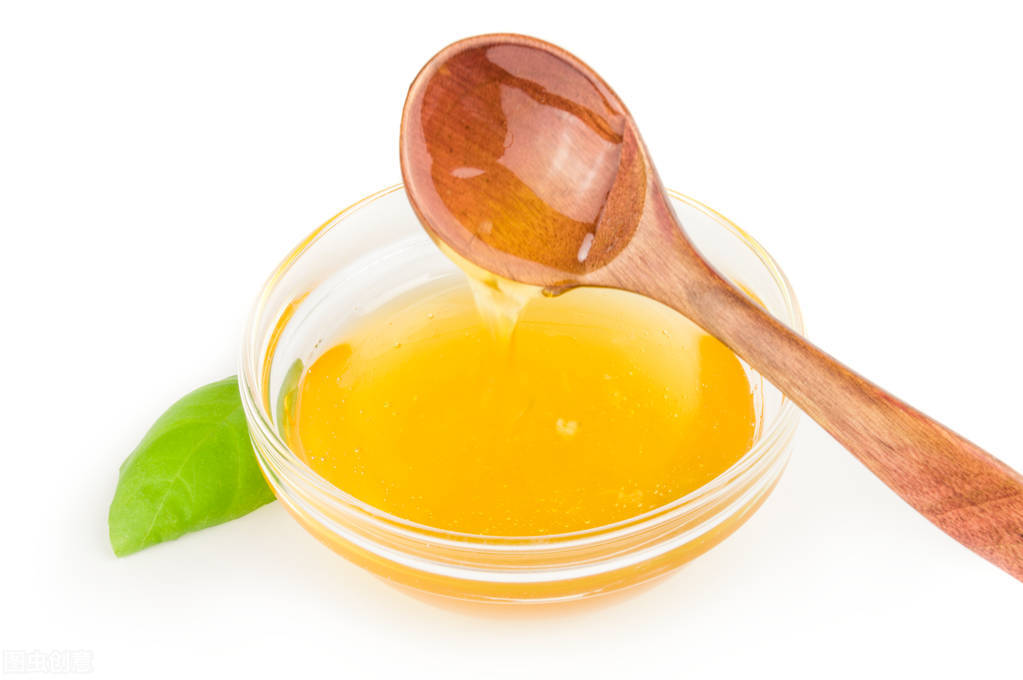 柠檬百香果小青桔蜂蜜水的做法,百香果柠檬蜂蜜做法用什么水