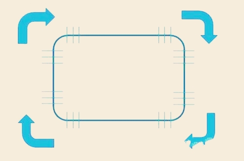 数控机床刀纹怎么解决,fanuc数控车床刀纹怎么消除