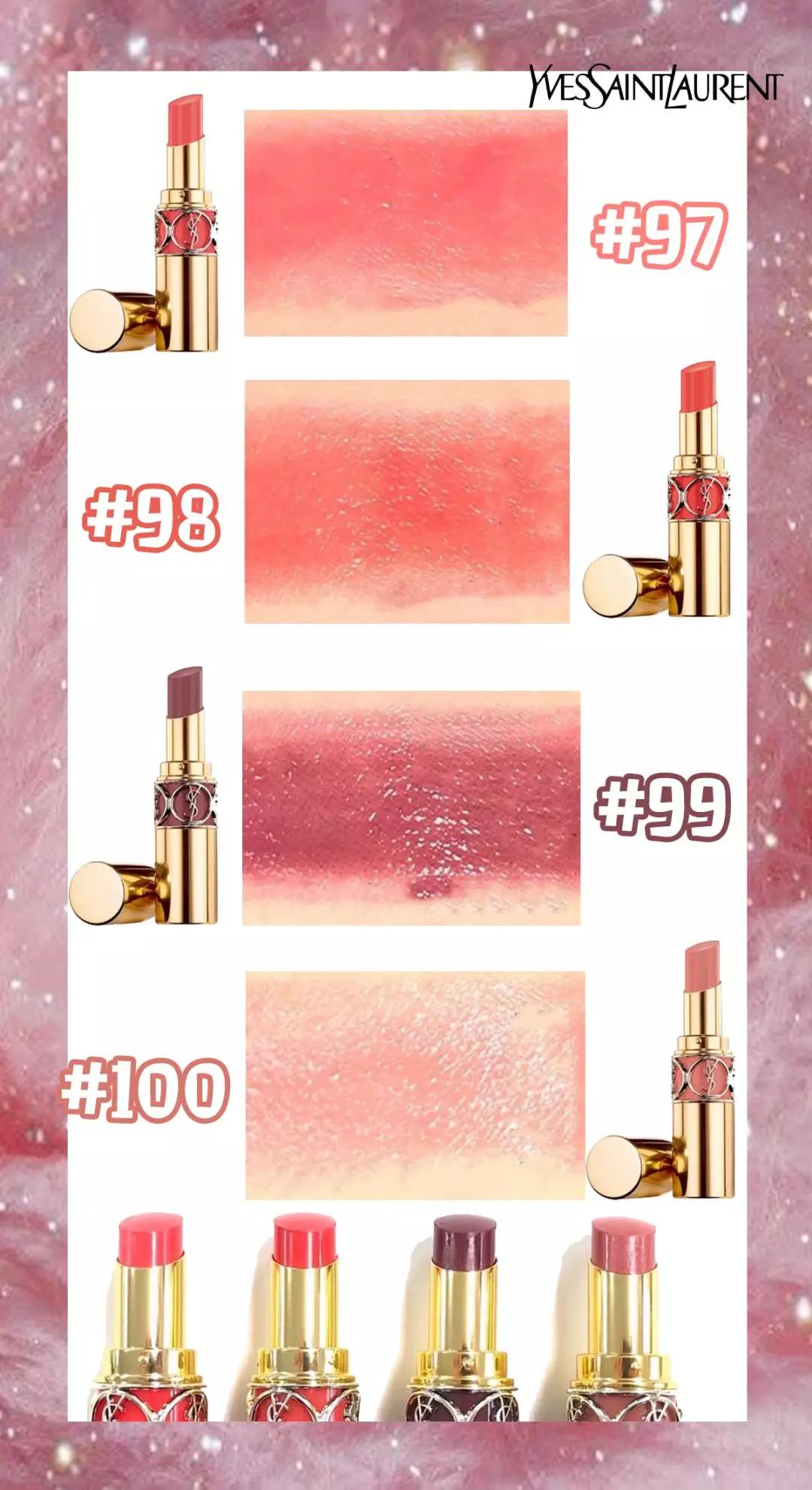 MAC快醒醒!你再不努力就要倒闭了